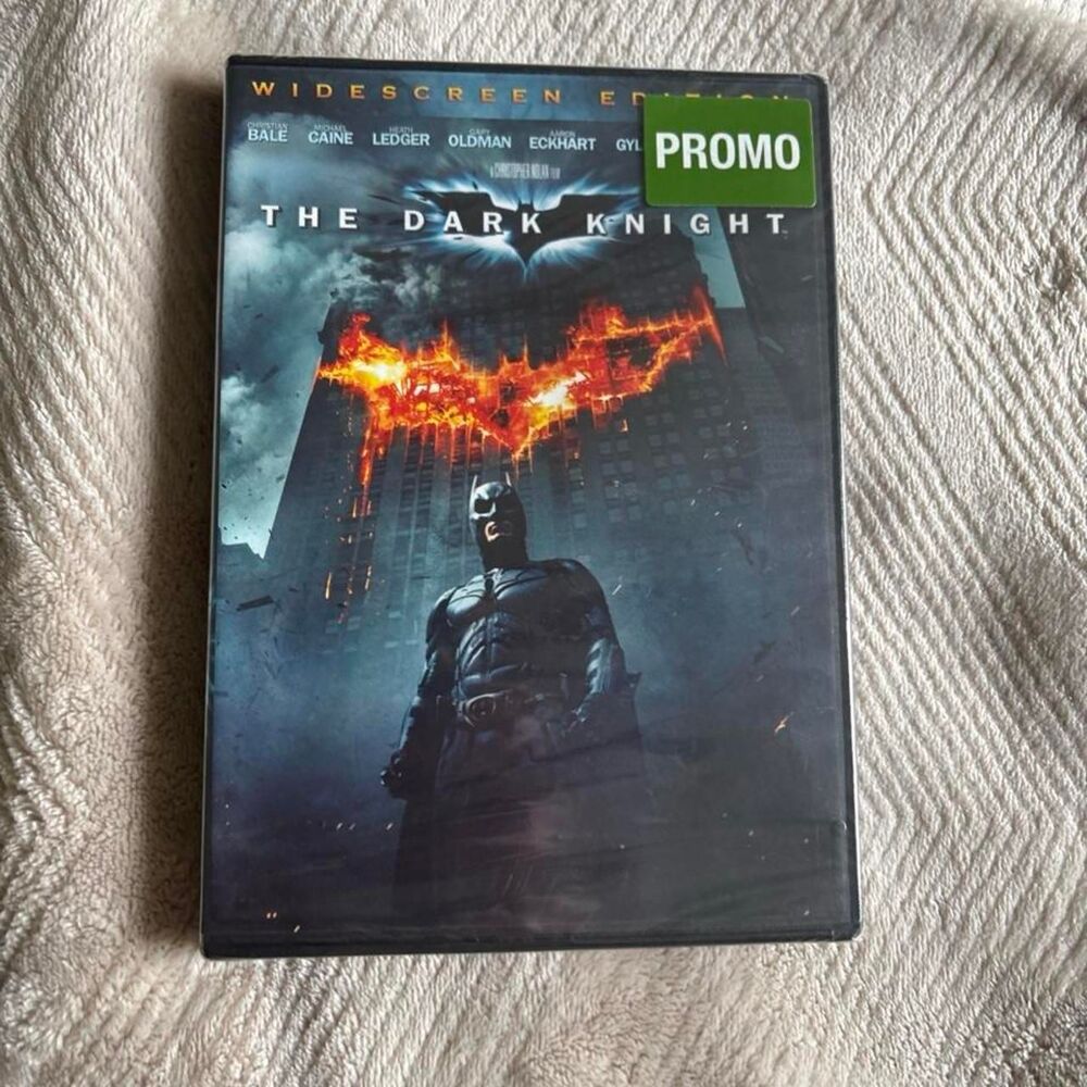 Dc-comics multi Mixed-media